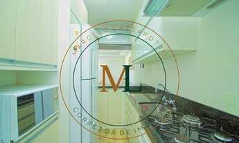 Imagem 7: Canoas - Apartamento Padrão - Igara