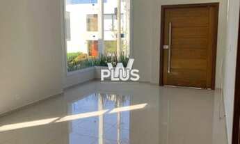 Imagem 3: Casa de Condomínio com 3 dorms, Jardim do Paço, Sorocaba