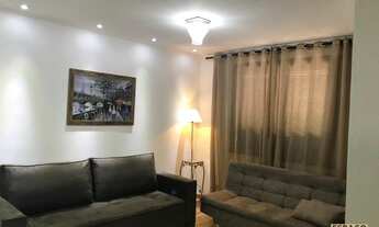 Imagem 7: GRAMADO - Apartamento Padrão - Knorrville