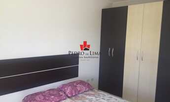 Imagem 6: Sobrado em Condomínio, 3 dormitórios, 1 suíte e 4 vagas em Vila Matilde