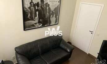 Imagem 2: Casa de Condomínio com 4 dorms, Condomínio Jardim Residencial Tivoli, Sorocaba - R$ 2.4 mi