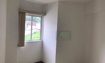 Imagem 6: Apartamento para venda localizado no Bairro Valparaíso, com 68 m2