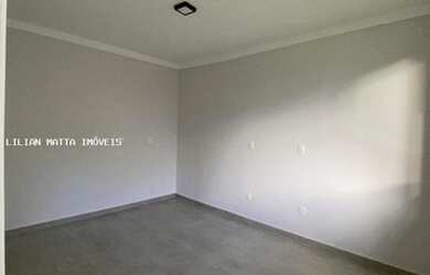 Imagem 5: Casas 3 e 4 Quartos para Venda em Juiz de Fora, Spina Ville II, 3 dormitórios, 3 suítes, 4