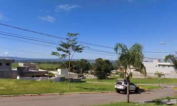 Imagem 5: Lote a venda no condomínio Vale Verde com 403 M2