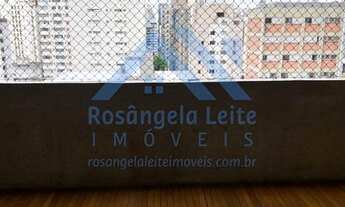 Imagem 3: APARTAMENTO RESIDENCIAL em SÃO PAULO - SP, ITAIM BIBI