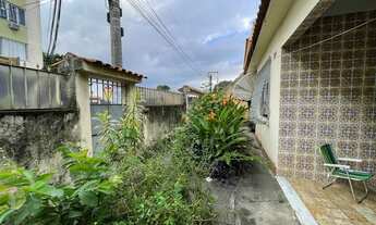 Imagem 7: Casa para venda com 3 quartos em Colubande - São Gonçalo - RJ