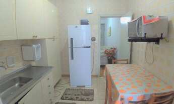 Imagem 6: Apartamento para Venda em São Paulo, Bom Retiro, 2 dormitórios, 2 banheiros