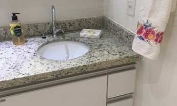 Imagem 4: Ribeirão Preto - Apartamento Padrão - Jardim Sumare