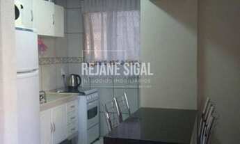 Imagem 3: Pelotas - Apartamento Padrão - Areal