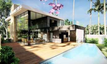 Imagem 5: Linda casa no Aimore