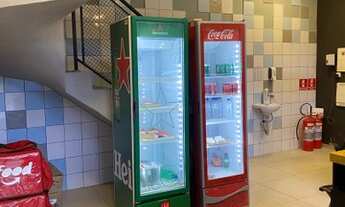 Imagem 3: Aluguel de loja na Barra da Tijuca