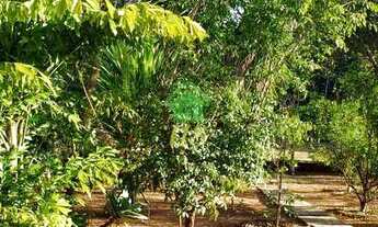 Imagem 3: Casa de Condomínio com 3 dorms, Centro, Jaboticatubas - R$ 650 mil, Cod