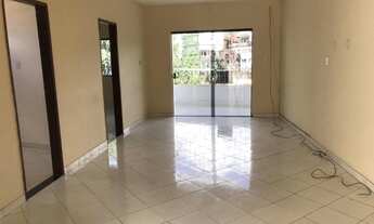 Imagem 2: AF) Imóvel em Cajazeiras x