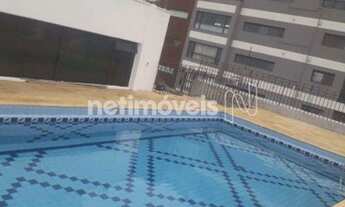 Imagem 2: Venda ou locação Apartamento 1 quarto Jardim Paulista São Paulo