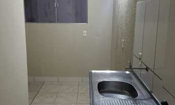 Imagem 5: Apartamento 1 QTO - GUARÁ II - AE2A-H-110