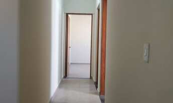 Imagem: São 2 Casas 1 embaixo 1 encima separadas