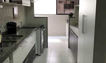 Imagem 7: Excelente 4 quartos no Jardim Icarai