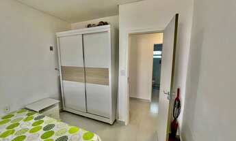 Imagem 7: Casa para vender vizinha ao G Barbosa www.paulobarrosimoveis.com