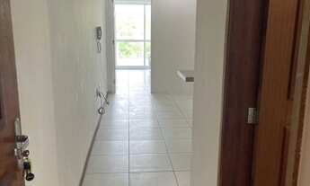 Imagem 2: Apartamento com 1 dorm, Itaipu, Niterói, Cod
