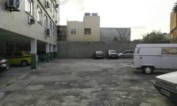 Imagem 3: Apartamento para Venda em Rio de Janeiro, Rocha Miranda, 3 dormitórios, 1 suíte, 2 banheir