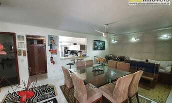 Imagem 4: Casas à venda em Niteroi/RJ - Compre a sua casa aqui!