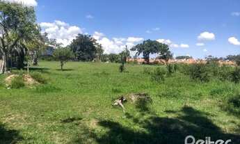 Imagem 7: PORTO ALEGRE - Terreno Padrão - Aberta dos Morros