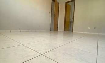 Imagem 7: Sobrado à venda no jardim primavera, próximo da Arena Pantanal