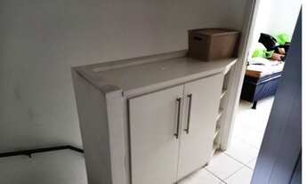 Imagem 7: Ótima caza. Condomínio Grand Family Vargem Pequena