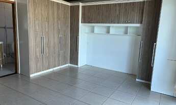 Imagem 2: Lindo sobrado no Morumbi