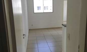 Imagem 4: GM Vendo apt 2/4 Sun Garden Lauro de Freitas