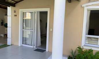 Imagem 5: Casa de condomínio em Stela Maris