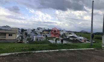 Imagem: Terreno à venda, 410 m² por R$ 295.000