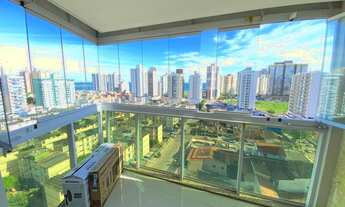 Imagem: Apartamento para venda 2 quartos em Itapuã