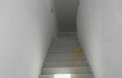 Imagem 5: Galpão - Parque Rural Fazenda Santa Cândida - Campinas