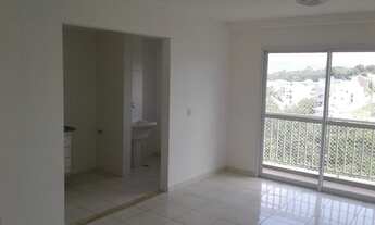 Imagem: Apartamento à venda, 60 m² por R$ 320.000,00
