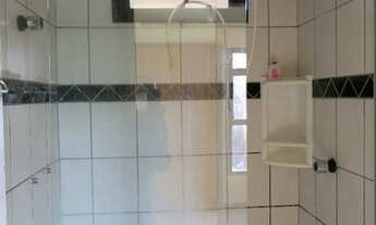 Imagem 7: Kitnet para aluguel, Setor de Habitações Individuais Norte - Brasília/DF