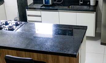 Imagem 5: CASA RESIDENCIAL em LAURO DE FREITAS - BA, PITANGUEIRAS