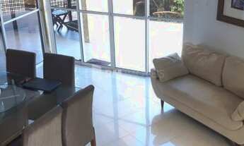 Imagem 5: CASA EM CONDOMÍNIOSALVADOR