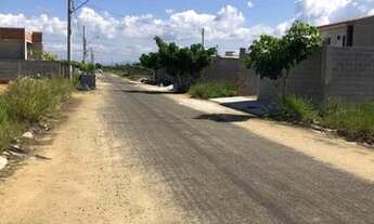 Imagem 3: Terreno para Venda em Fundão, Praia Grande