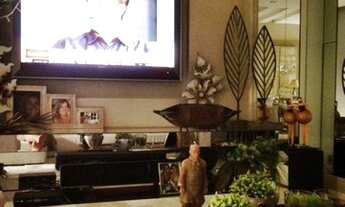 Imagem 2: Lindo apartamento em Ipanema 2 quartos para venda reformado