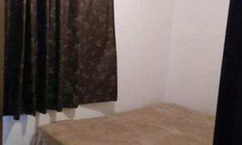 Imagem 6: Apartamento com 2 dorms, Rudge Ramos, São Bernardo do Campo - R$ 320.000,00, 72m² - Codigo