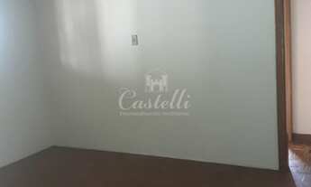 Imagem 3: Jardim Paraiso Casa com 3 dormitórios