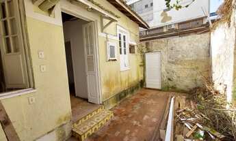 Imagem 6: Casa à Venda em Ipanema Rua Nascimento Silva