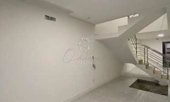 Imagem 4: PENHA - Casa Padrão - Centro