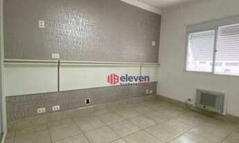 Imagem 4: Oportunidade na Ponta da Praia