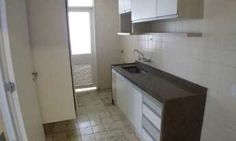 Imagem 6: Excelente apartamento na Lagoa, Rua Lineu de Paula Machado