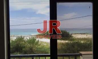 Imagem 7: Apartamento 02 quartos, frente a Praia do Foguete. Cabo Frio-RJ