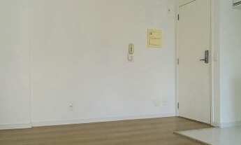 Imagem 4: Apto - 35 m² - 1 Dormitório - 1 vaga - Consolação - São Paulo