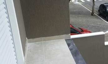 Imagem 7: Sobrado, Jardim Itapeva, Sao Paulo, 3 Dorm, 1 Suite, 3 Vagas