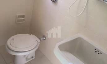 Imagem 7: Apartamento para venda Vila olimpia